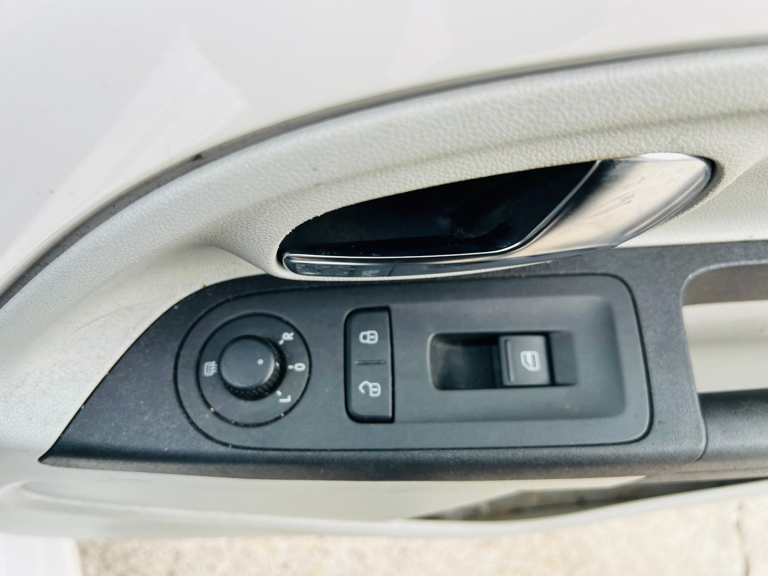 Used SEAT Mii 2013 for sale - 77550842: Photo 15