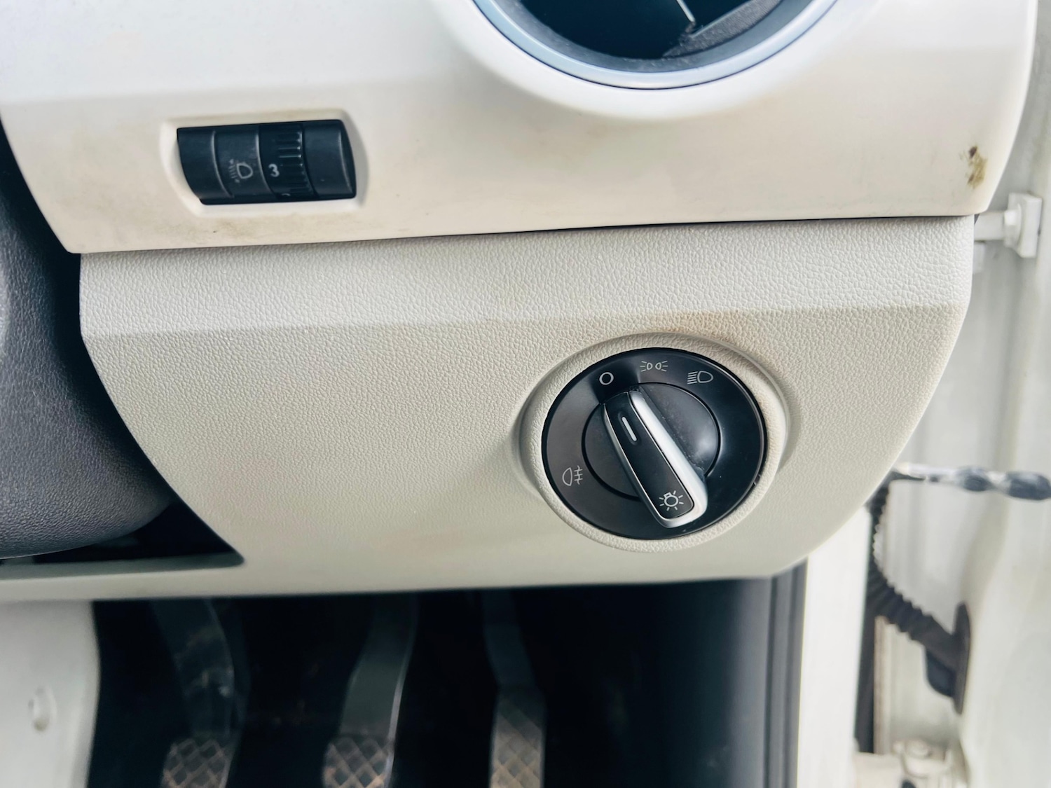 Used SEAT Mii 2013 for sale - 77550842: Photo 16