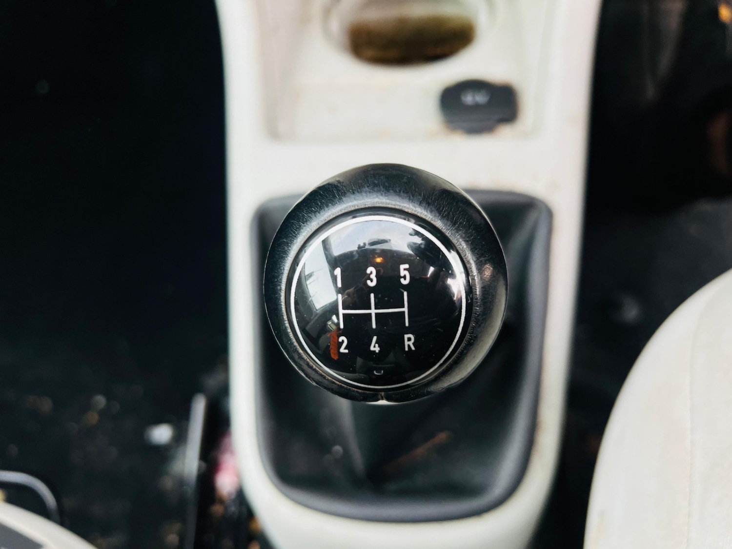 Used SEAT Mii 2013 for sale - 77550842: Photo 21