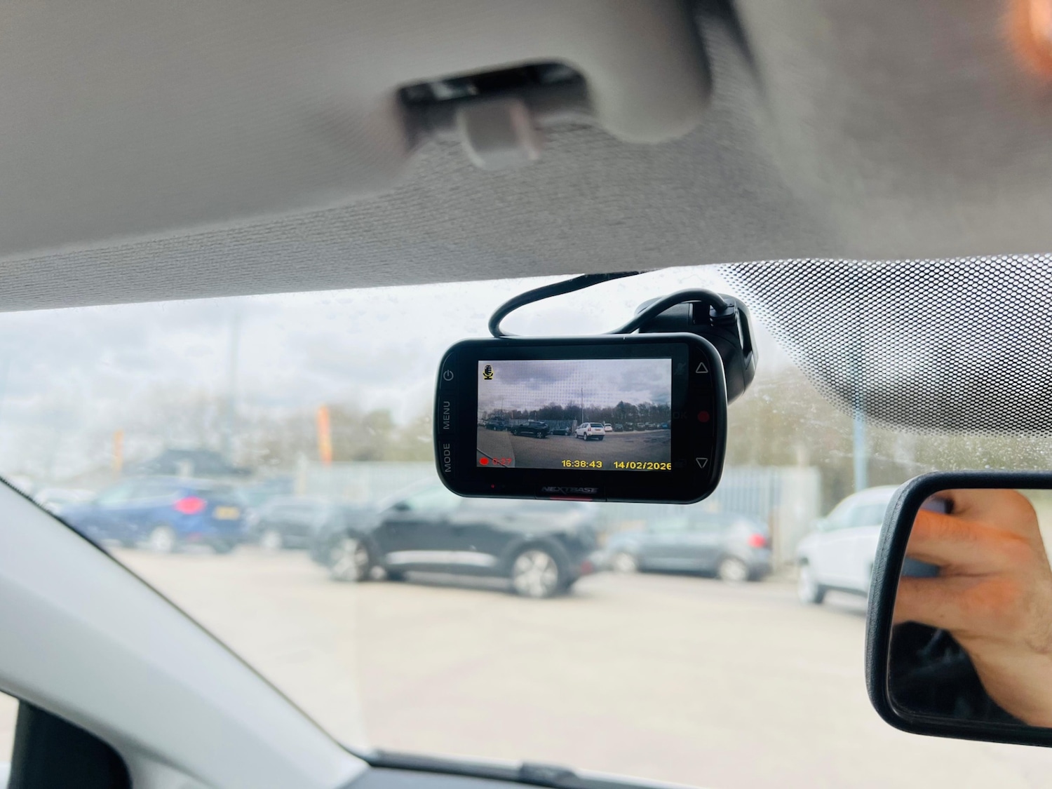 Used SEAT Mii 2013 for sale - 77550842: Photo 22