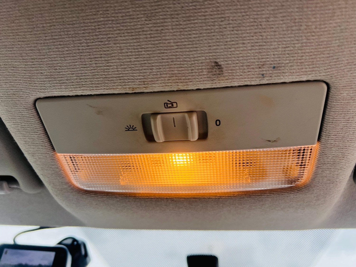 Used SEAT Mii 2013 for sale - 77550842: Photo 23