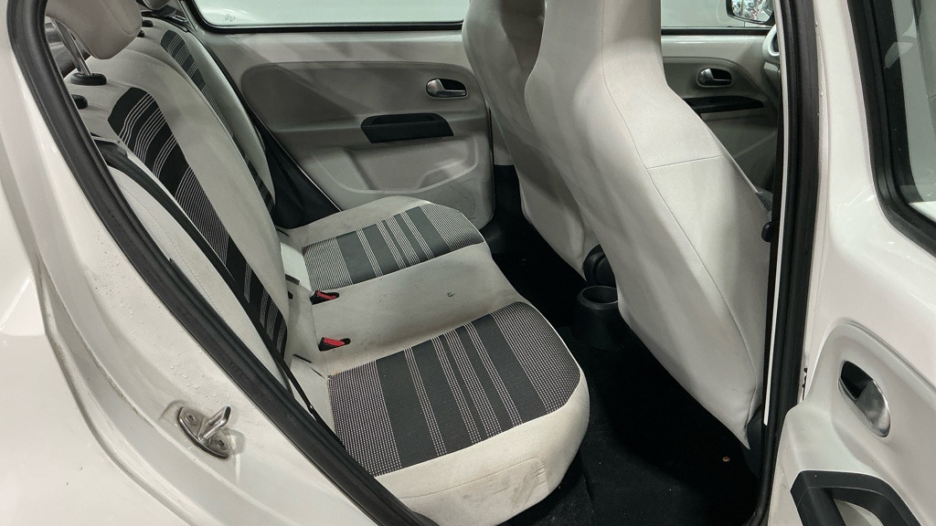 Used SEAT Mii 2013 for sale - 77550842: Photo 8