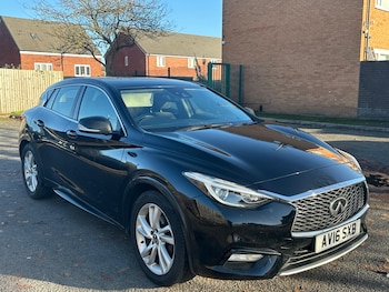 2016 (16) - 1.5d Premium 5dr