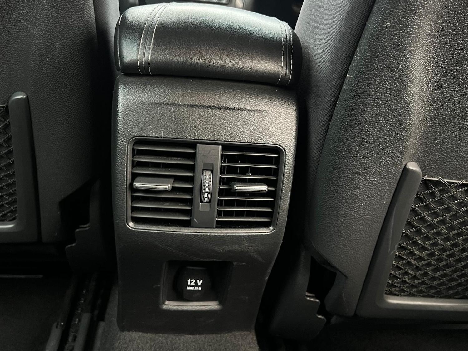 Used Infiniti Q30 2016 for sale - 76608590: Photo 41