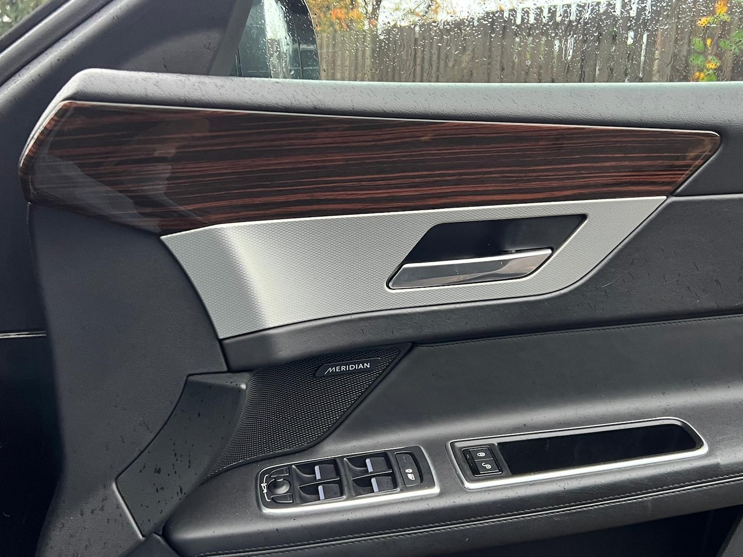 Used Jaguar XF 2017 for sale - 76528651: Photo 28