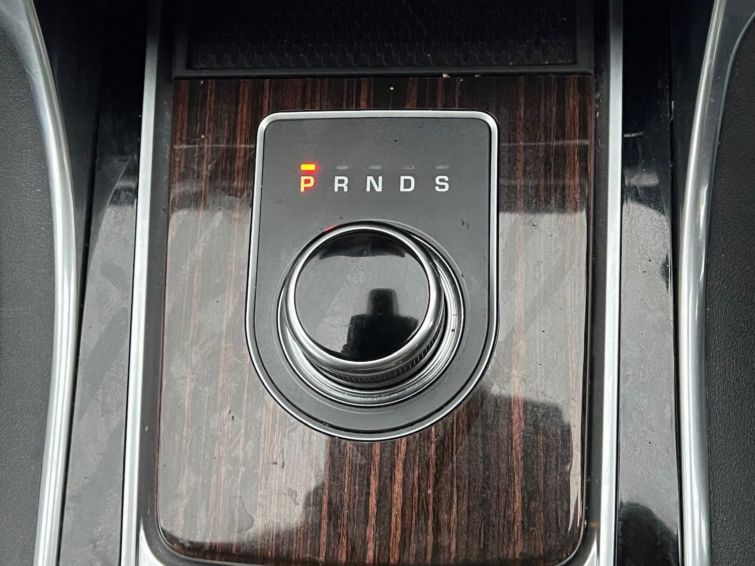 Used Jaguar XF 2017 for sale - 76528651: Photo 31