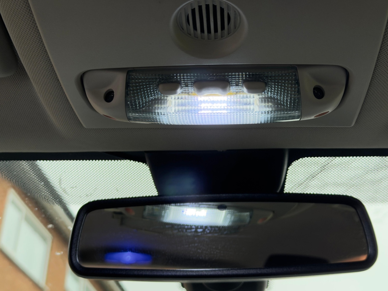 Used Ford Ecosport 2017 for sale - 77254310: Photo 44