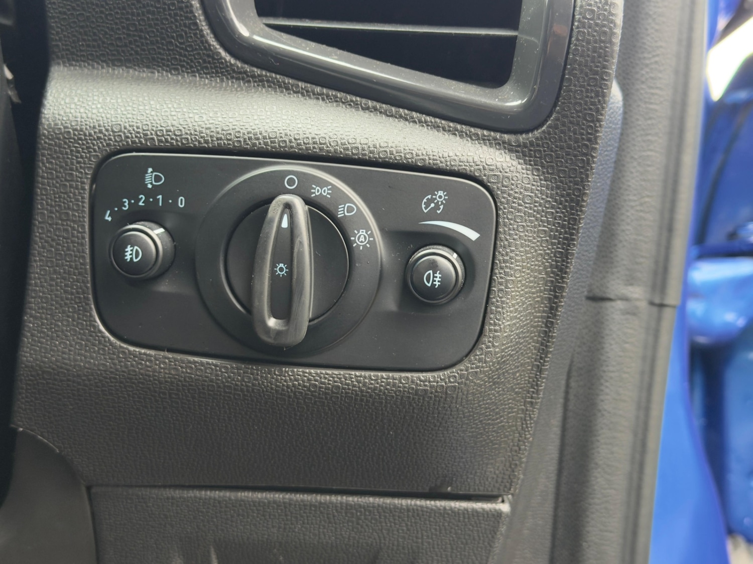 Used Ford Ecosport 2017 for sale - 77254310: Photo 45