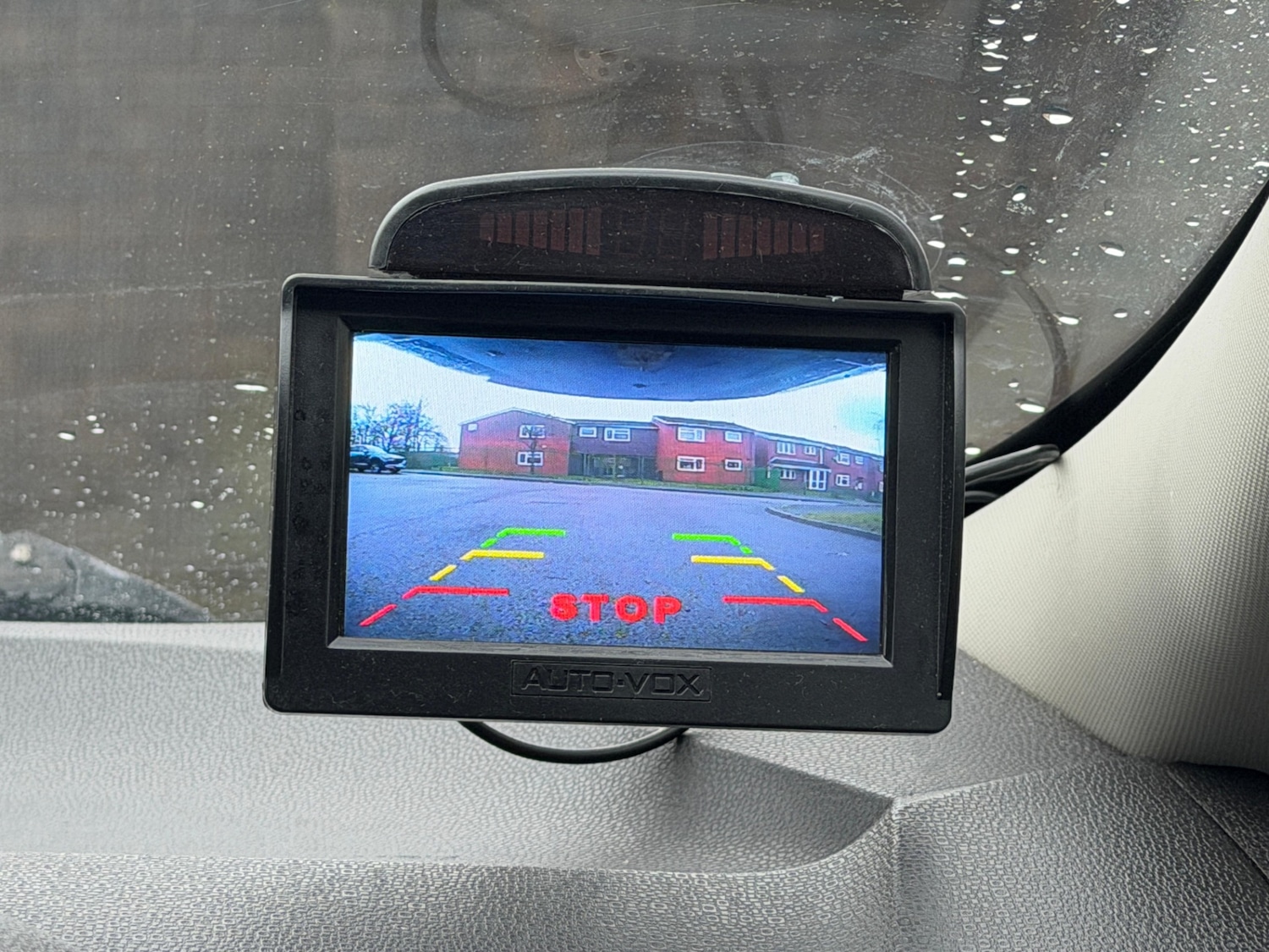 Used Ford Ecosport 2017 for sale - 77254310: Photo 47