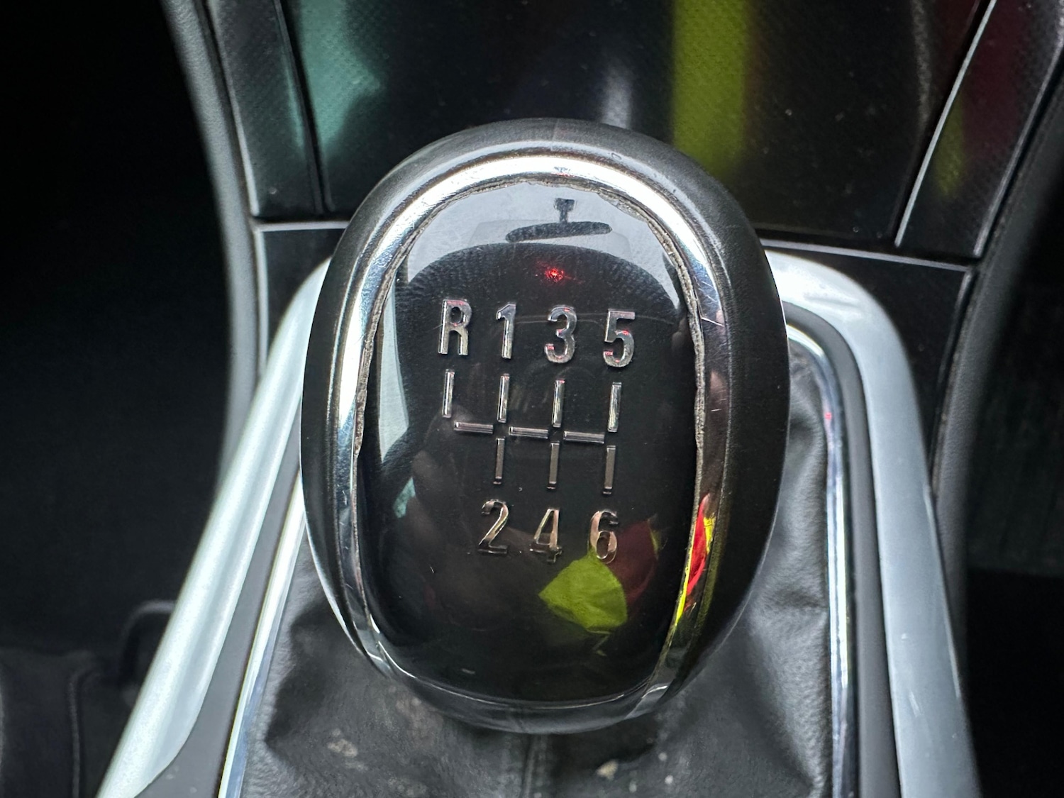 Used Vauxhall Insignia 2016 for sale - 76634347: Photo 7