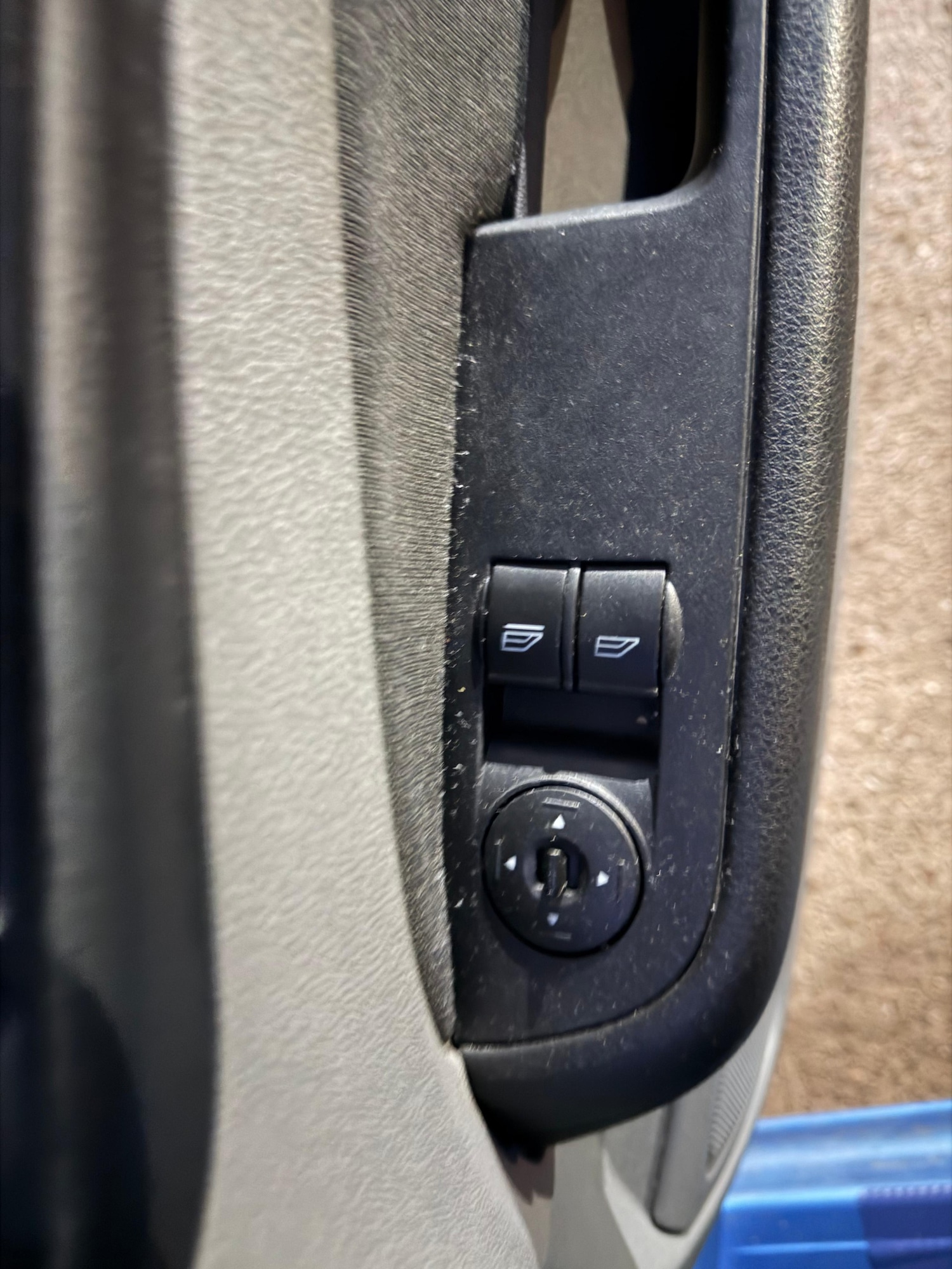 Used Ford Focus 2009 for sale - 78048264: Photo 18