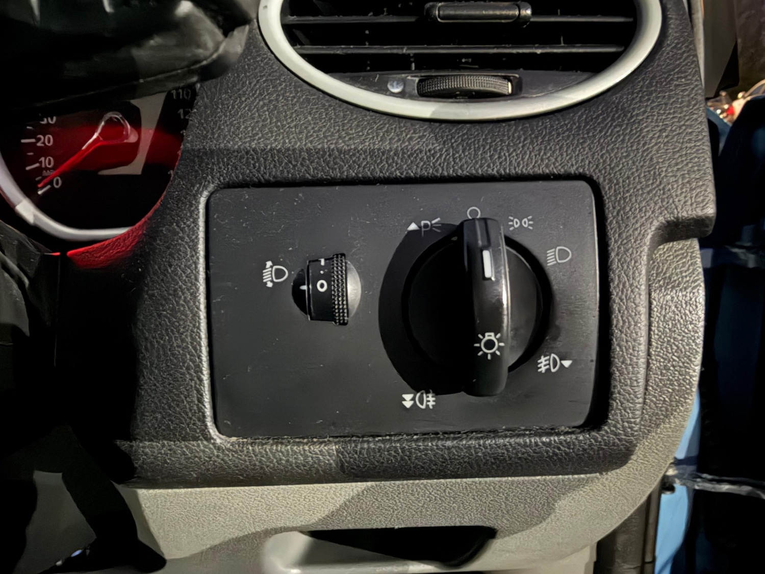 Used Ford Focus 2009 for sale - 78048264: Photo 21