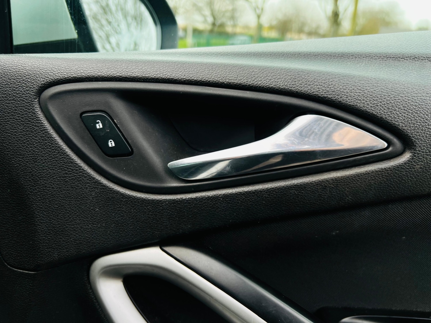 Used Renault Clio 2013 for sale - 77551520: Photo 14