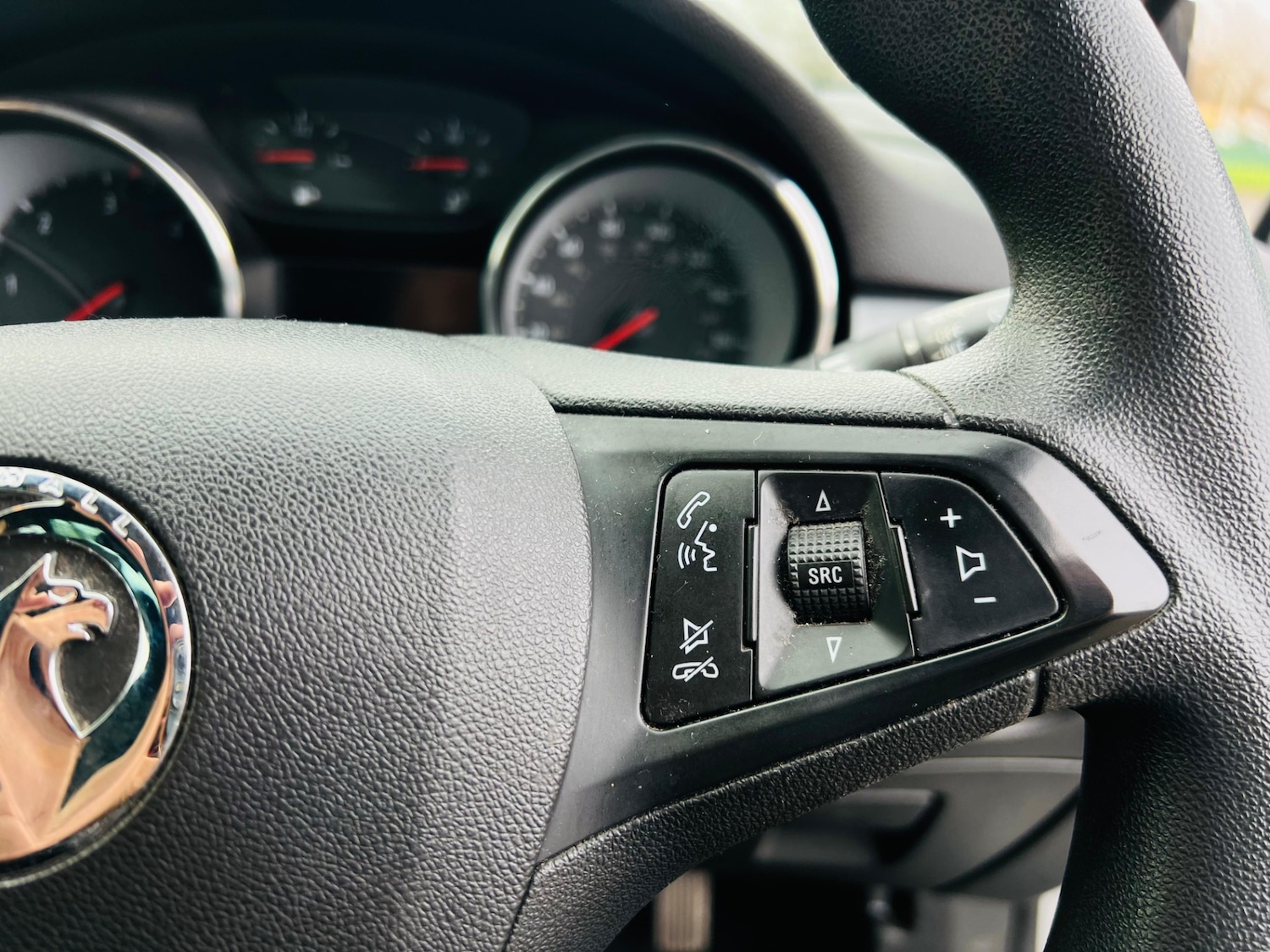 Used Renault Clio 2013 for sale - 77551520: Photo 17