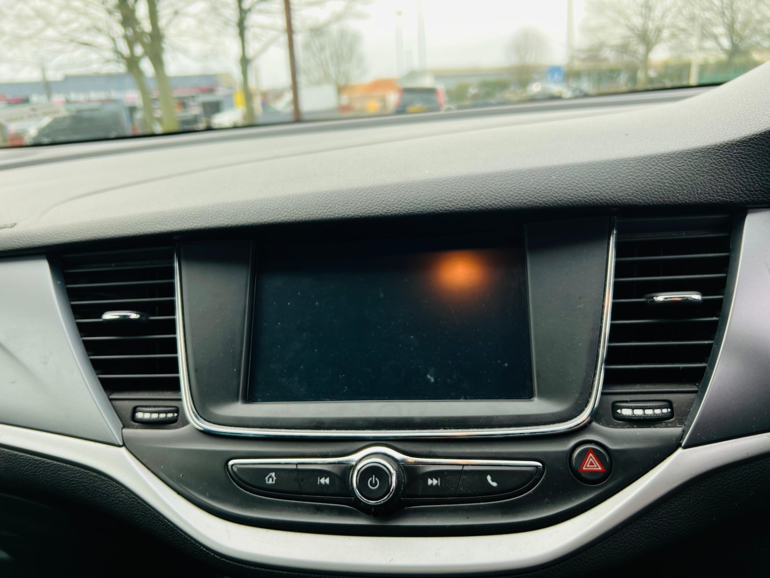 Used Renault Clio 2013 for sale - 77551520: Photo 18