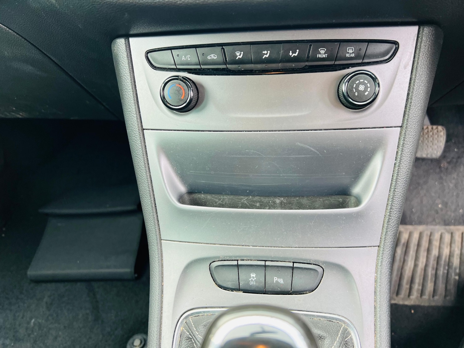 Used Renault Clio 2013 for sale - 77551520: Photo 20