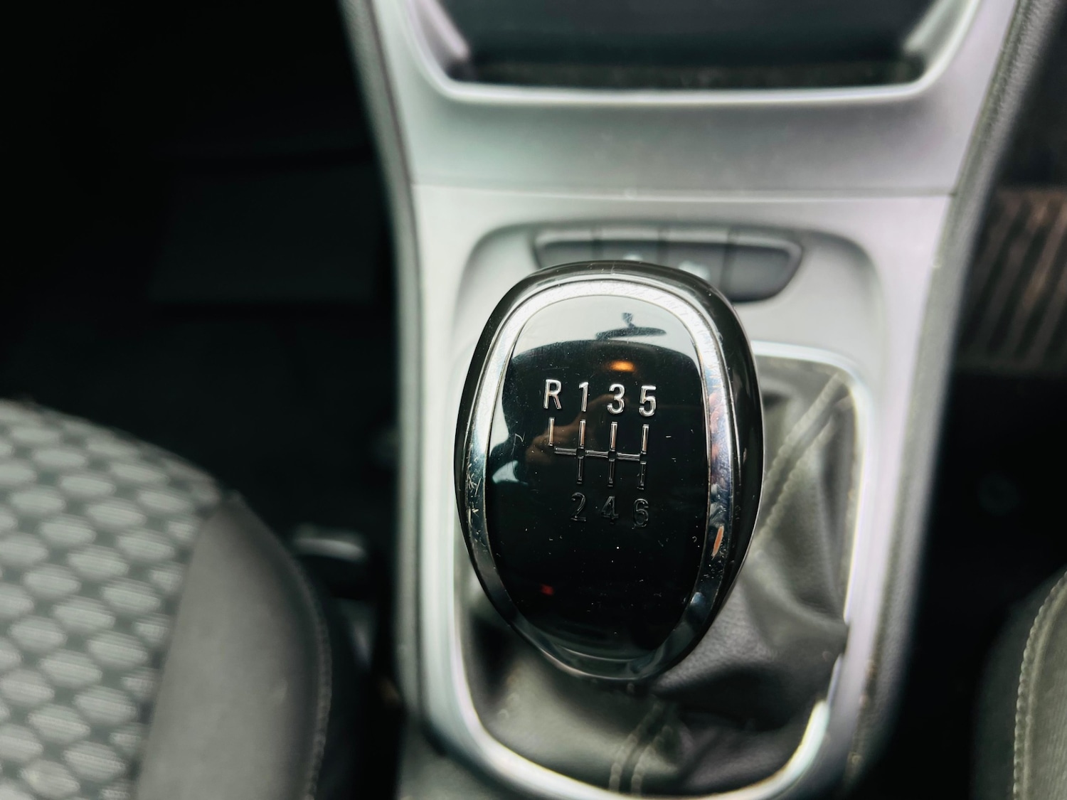 Used Renault Clio 2013 for sale - 77551520: Photo 21