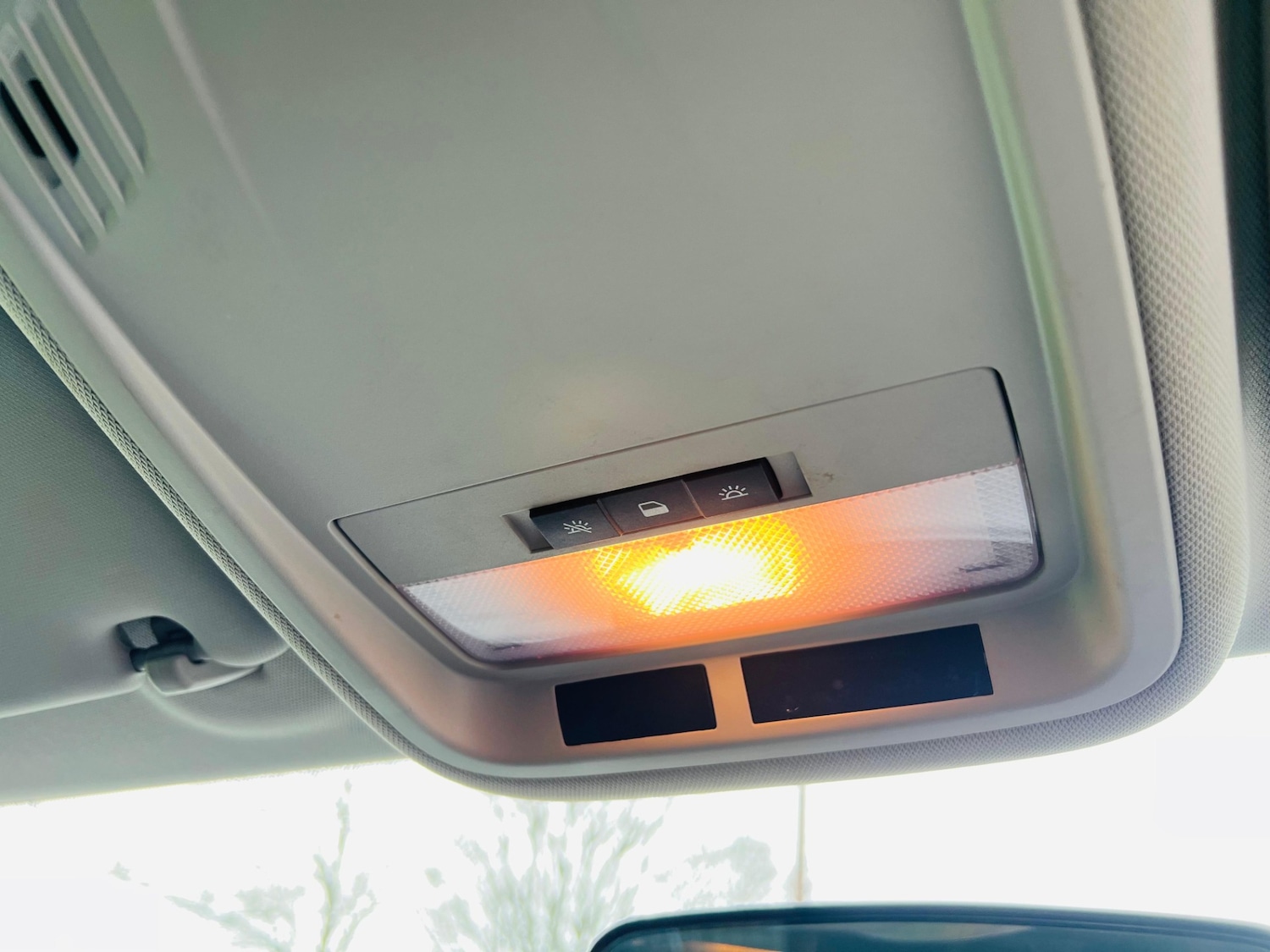 Used Renault Clio 2013 for sale - 77551520: Photo 22