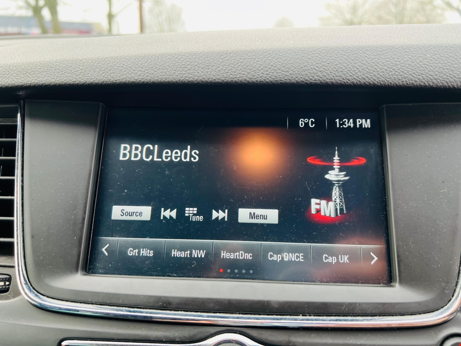 Used Renault Clio 2013 for sale - 77551520: Photo 23