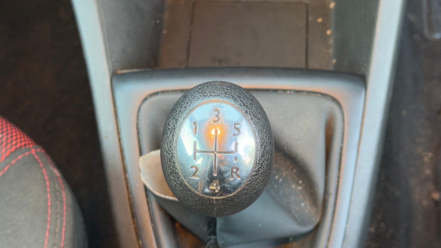 Used Renault Clio 2013 for sale - 77551520: Photo 43