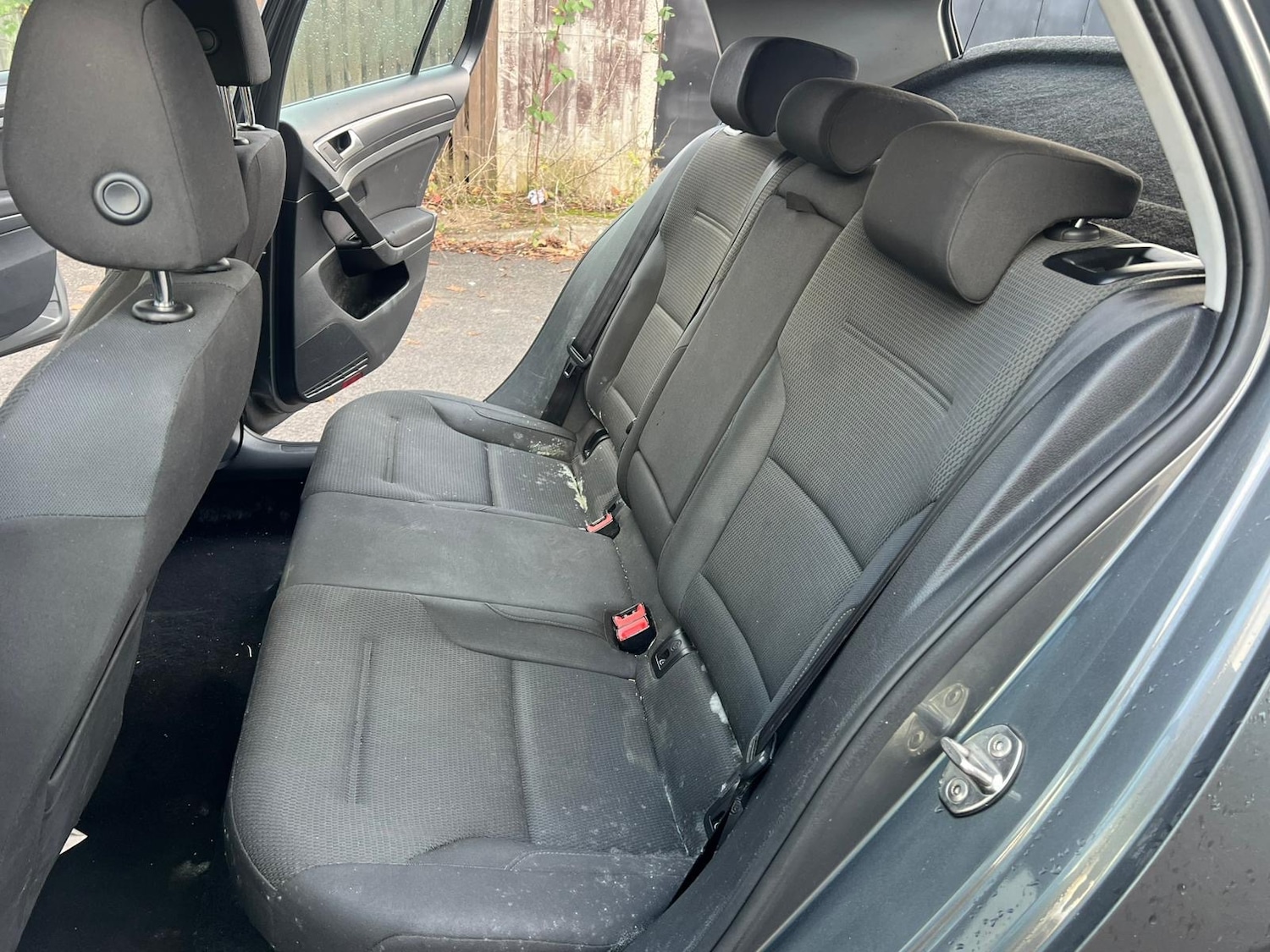 Used Volkswagen Golf 2017 for sale - 76497737: Photo 23