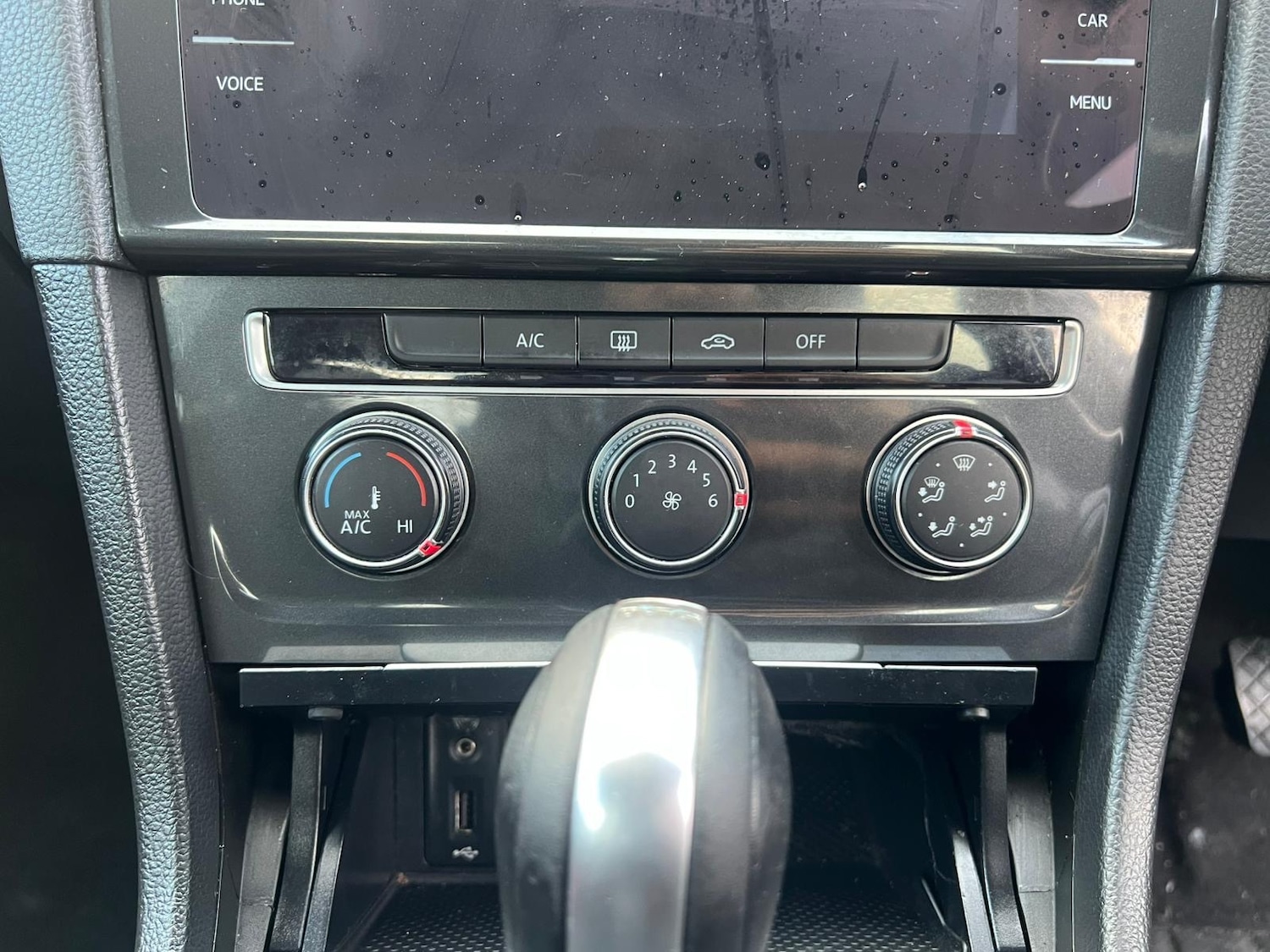 Used Volkswagen Golf 2017 for sale - 76497737: Photo 33