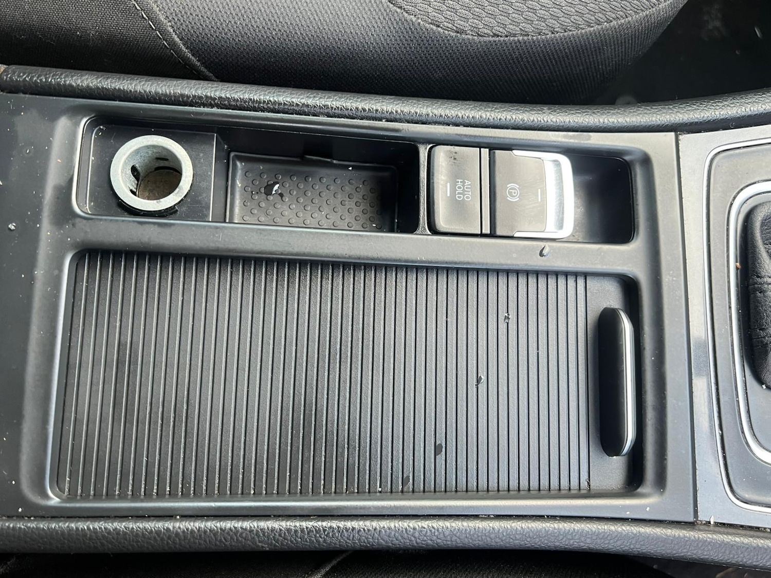 Used Volkswagen Golf 2017 for sale - 76497737: Photo 34