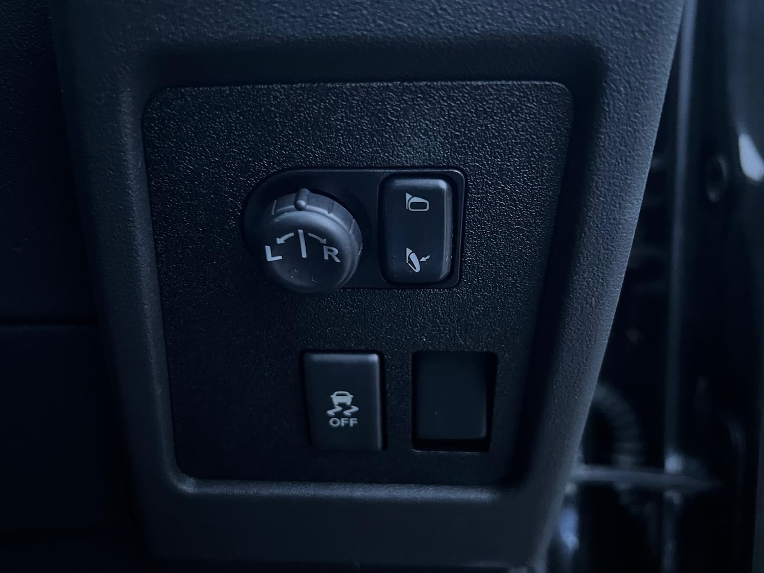 Used Nissan Qashqai+2 2012 for sale - 77157467: Photo 30