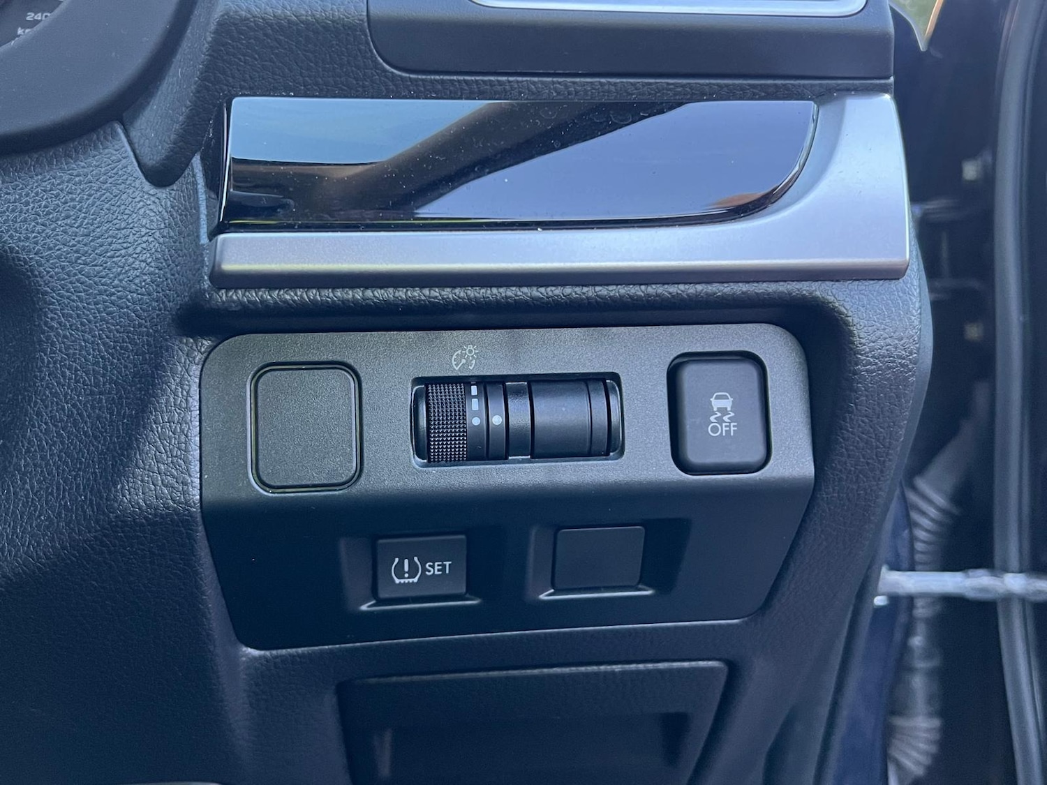 Used Subaru XV 2016 for sale - 76271405: Photo 26