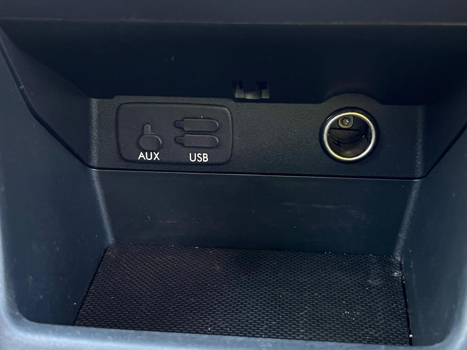 Used Subaru XV 2016 for sale - 76271405: Photo 34