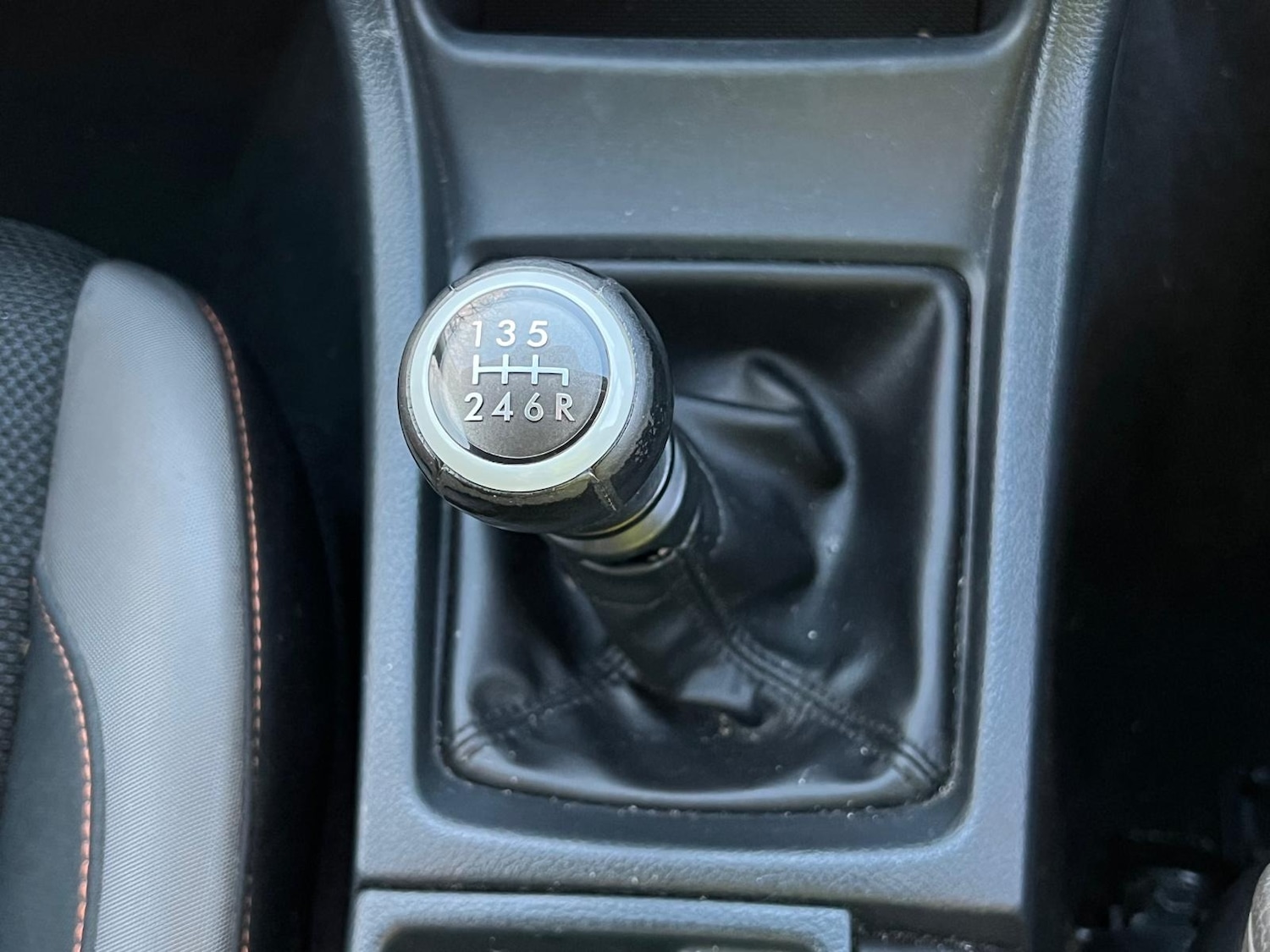 Used Subaru XV 2016 for sale - 76271405: Photo 35