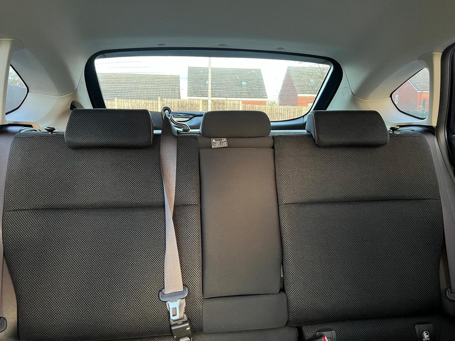 Used Subaru XV 2016 for sale - 76271405: Photo 37