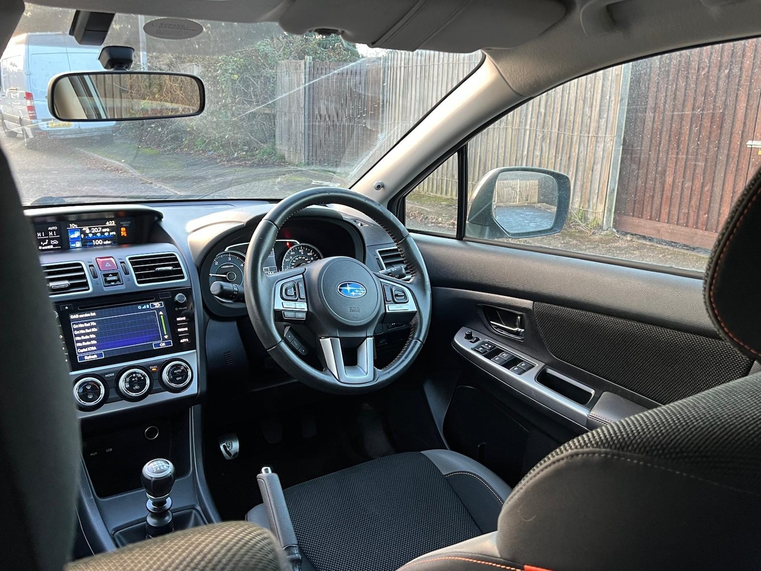 Used Subaru XV 2016 for sale - 76271405: Photo 39