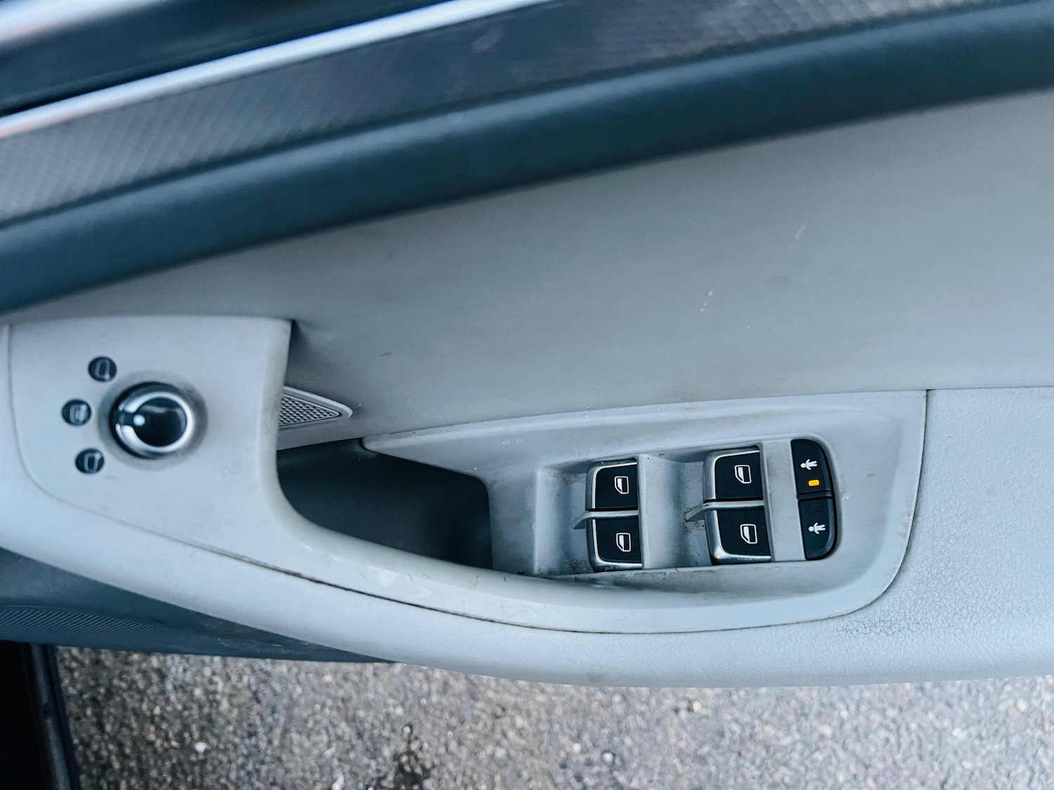 Used Audi A6 2013 for sale - 77315533: Photo 35