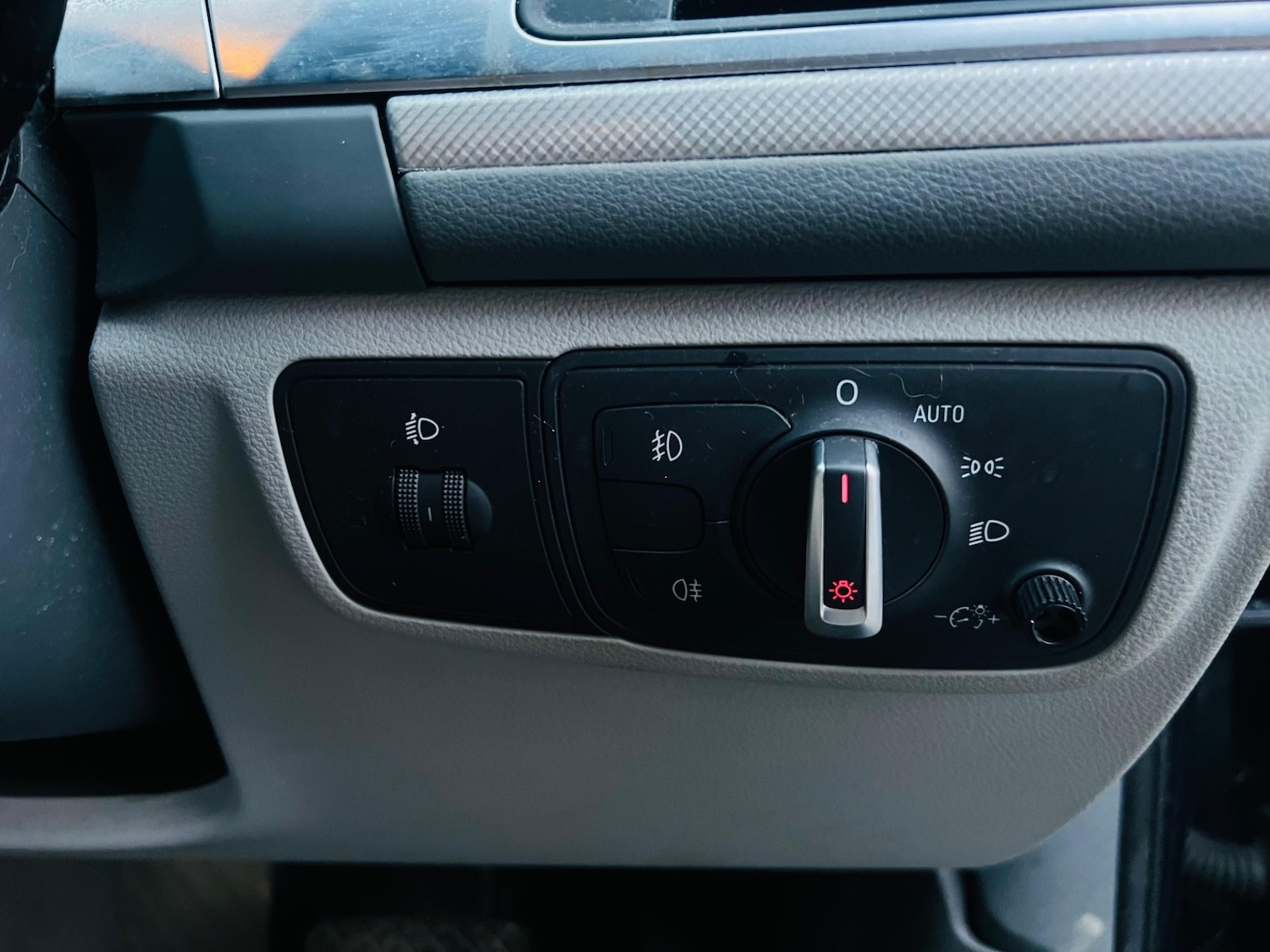 Used Audi A6 2013 for sale - 77315533: Photo 38