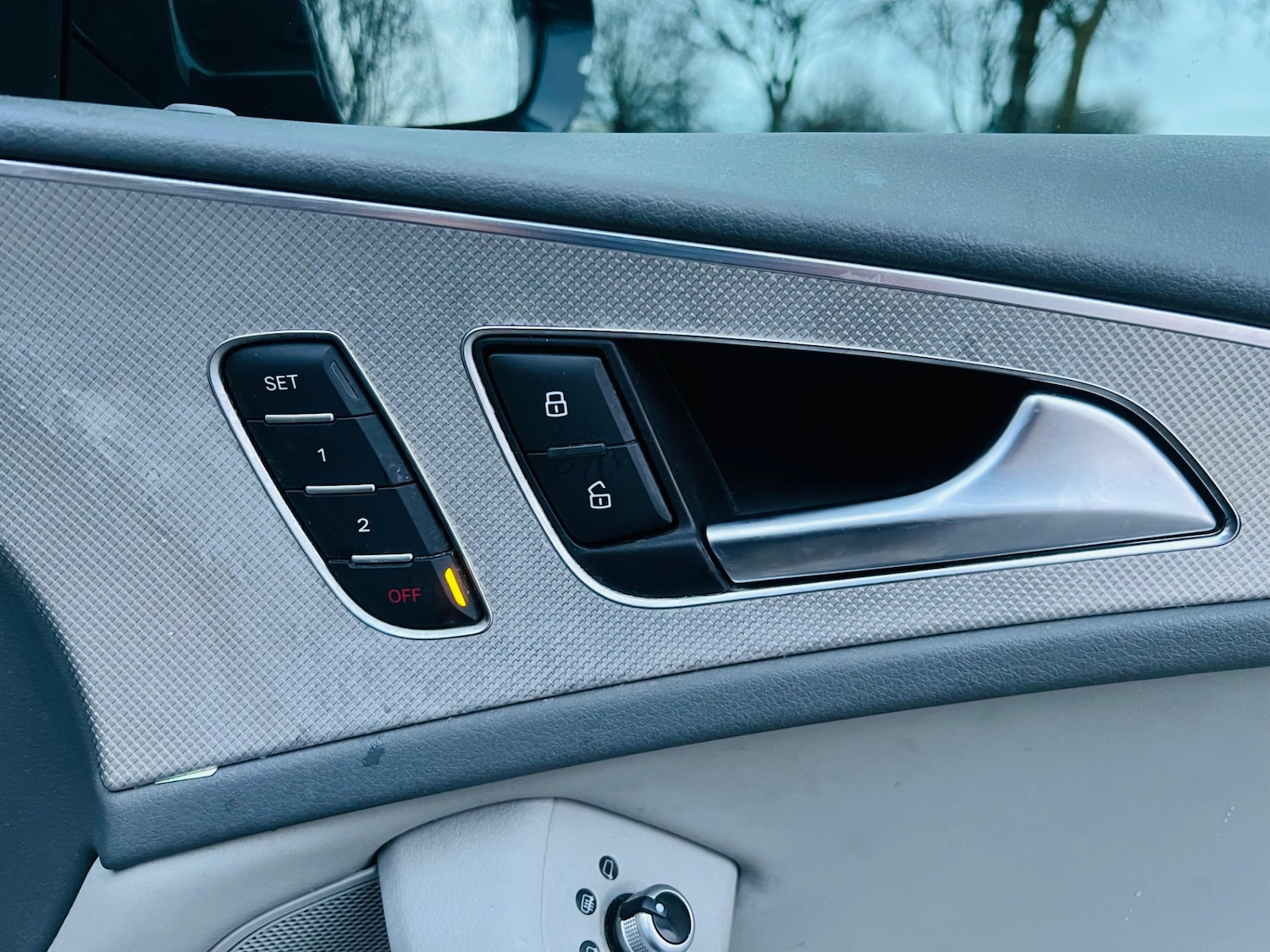 Used Audi A6 2013 for sale - 77315533: Photo 39