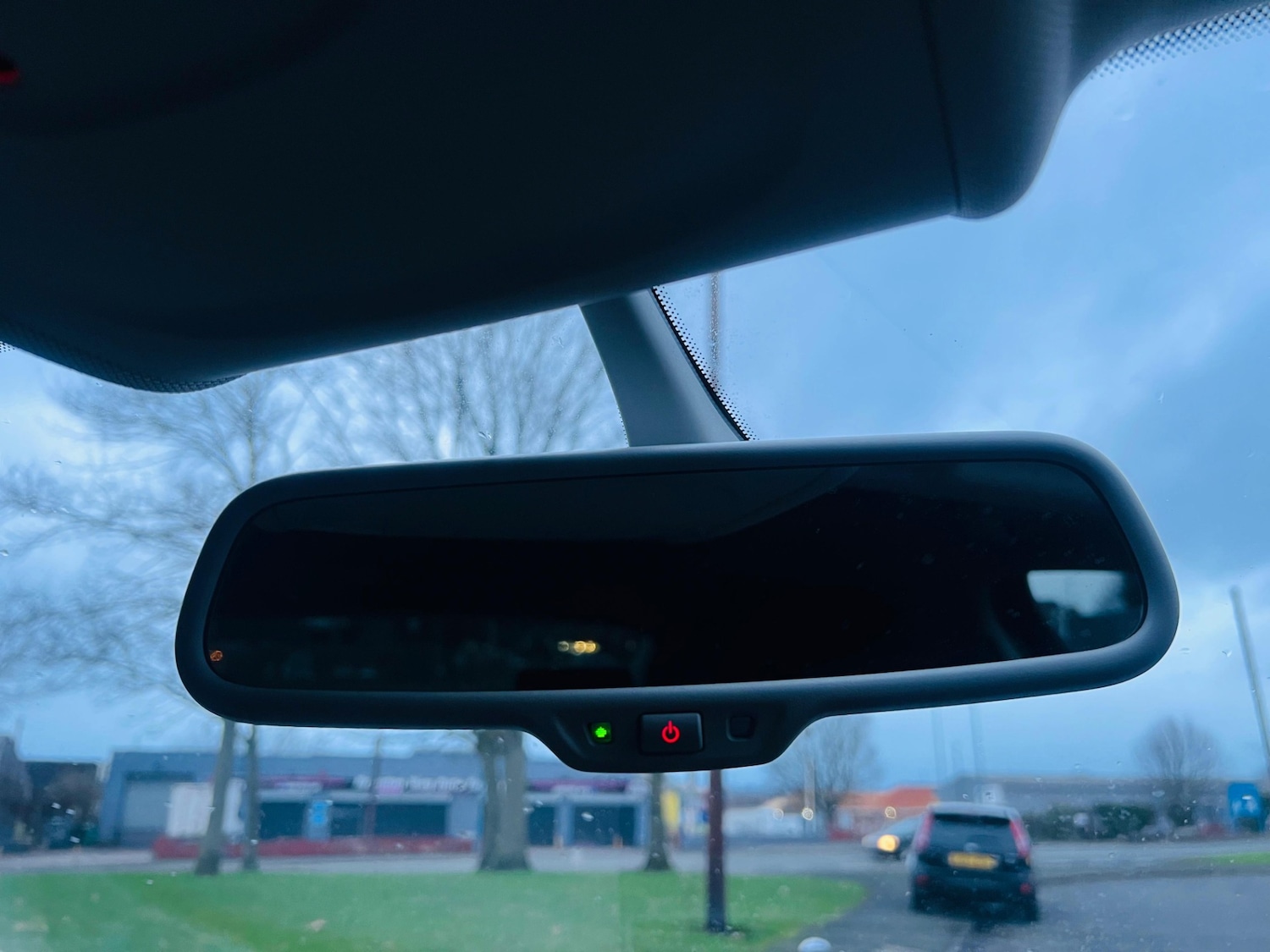 Used Audi A6 2013 for sale - 77315533: Photo 52