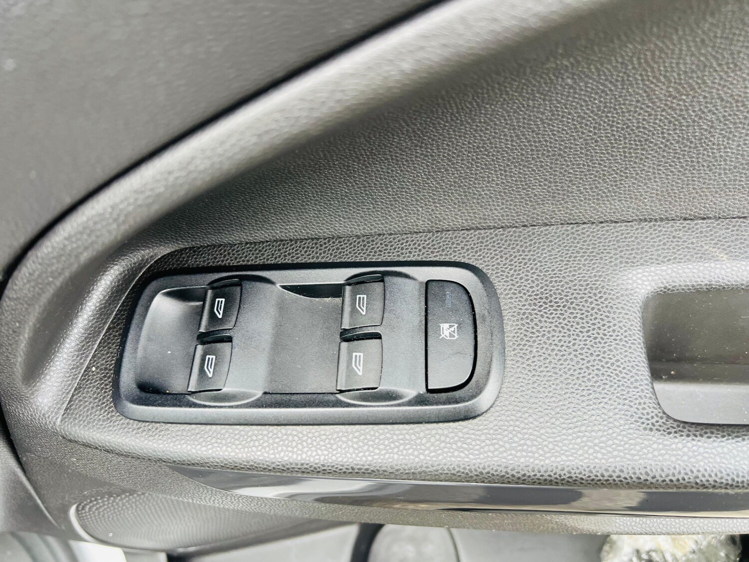 Used Ford Ecosport 2015 for sale - 77551353: Photo 16