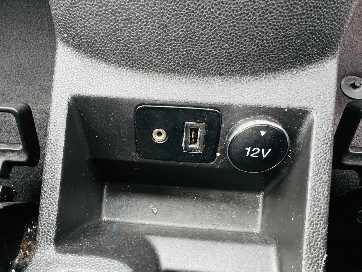 Used Ford Ecosport 2015 for sale - 77551353: Photo 43