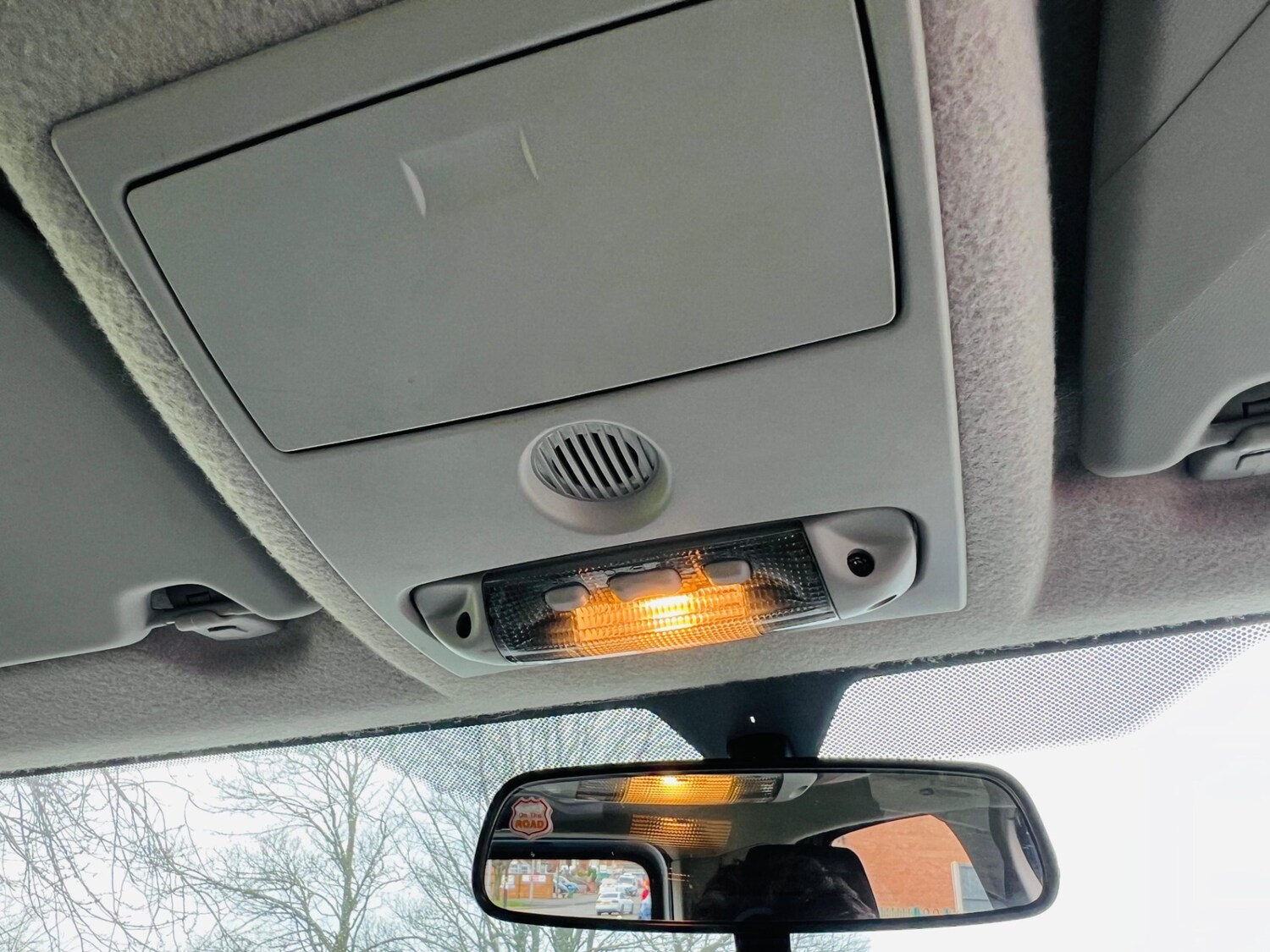 Used Ford Ecosport 2015 for sale - 77551353: Photo 44