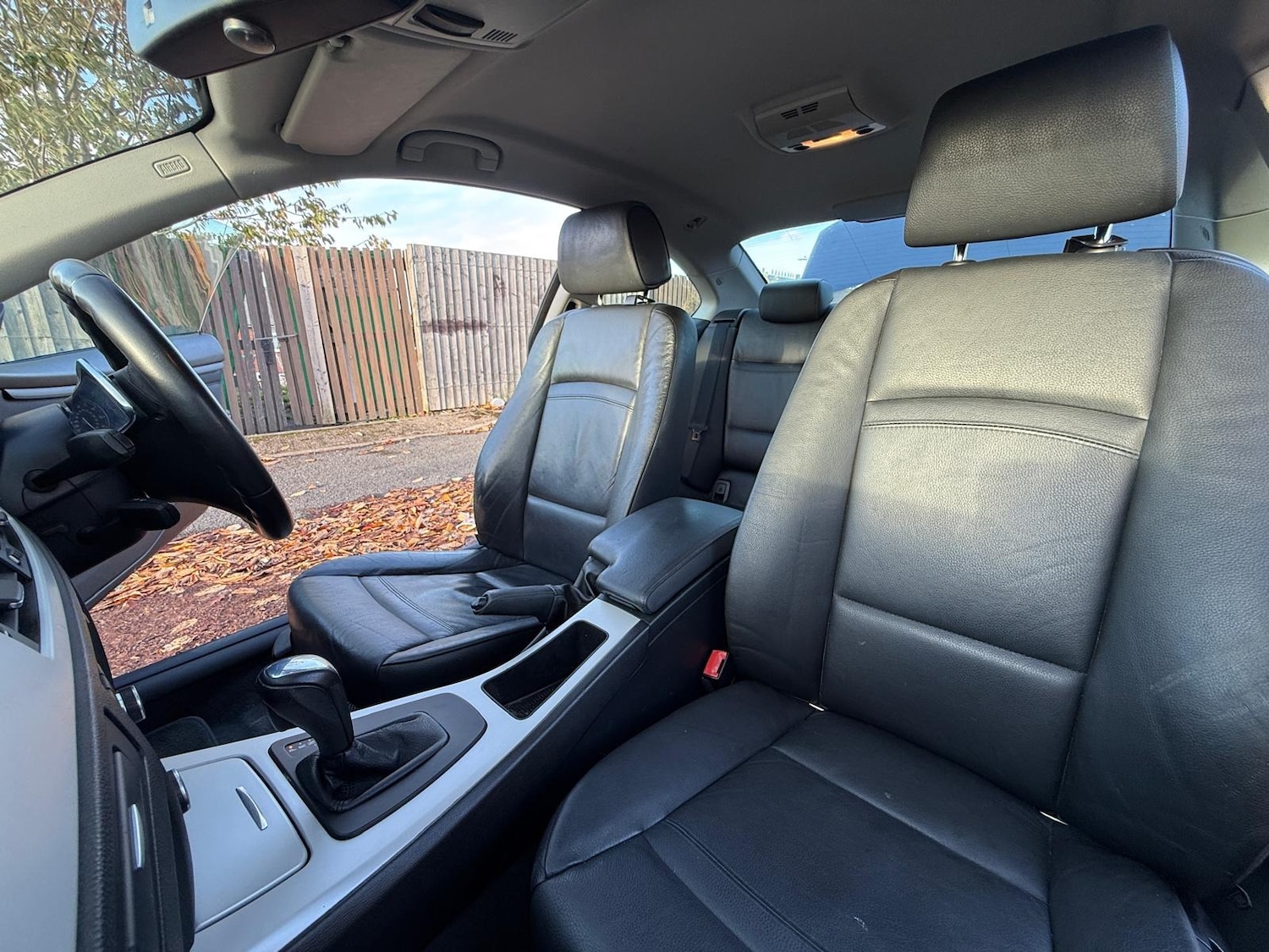 Used BMW 3 Series 2012 for sale - 76446999: Photo 26