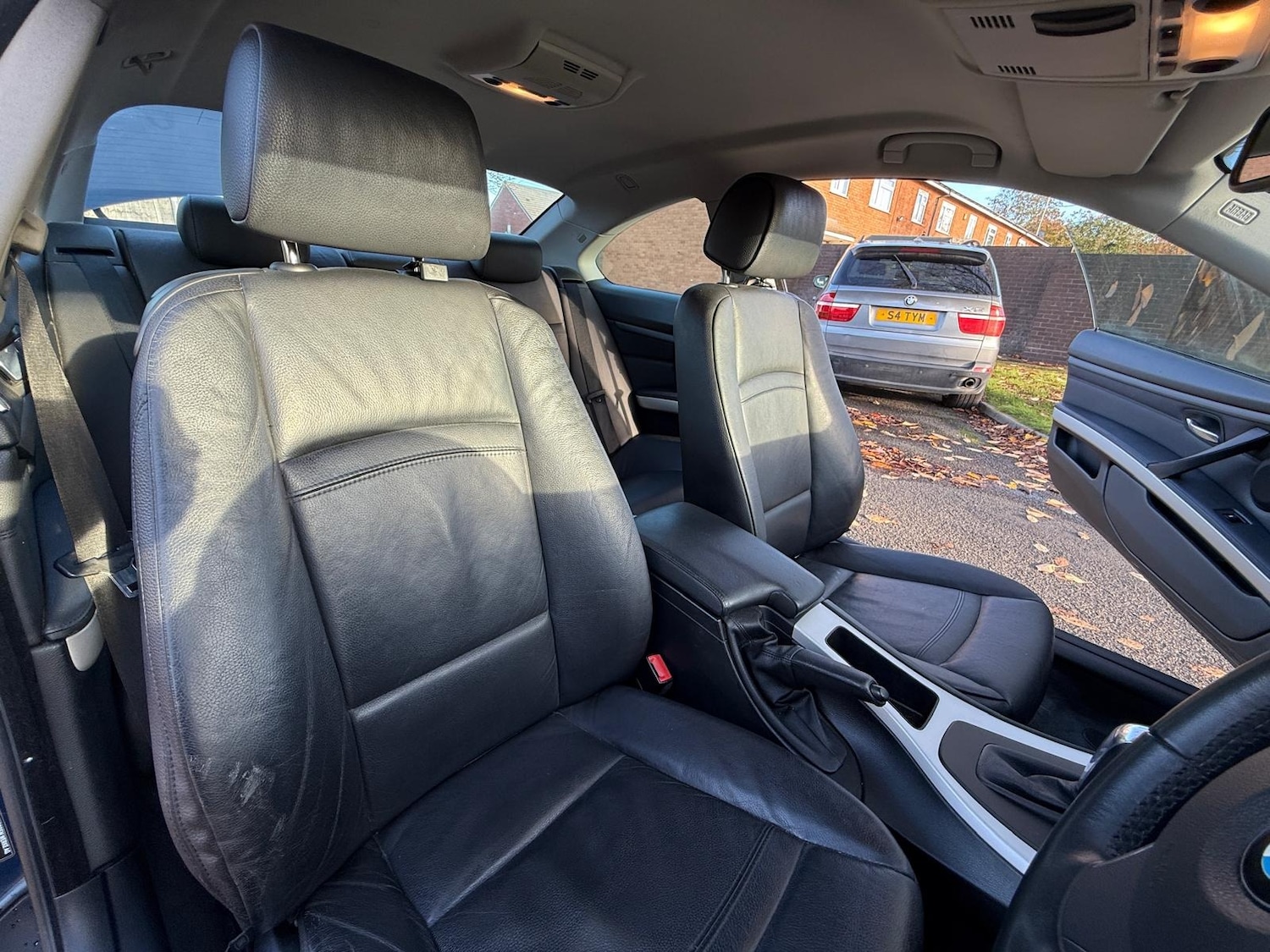 Used BMW 3 Series 2012 for sale - 76446999: Photo 27