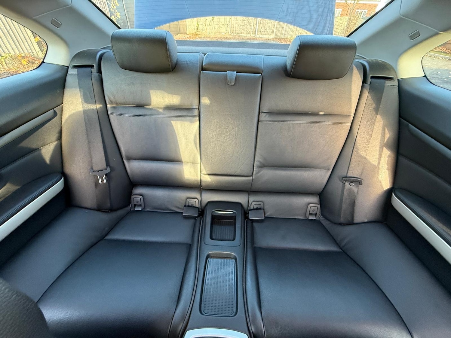 Used BMW 3 Series 2012 for sale - 76446999: Photo 29