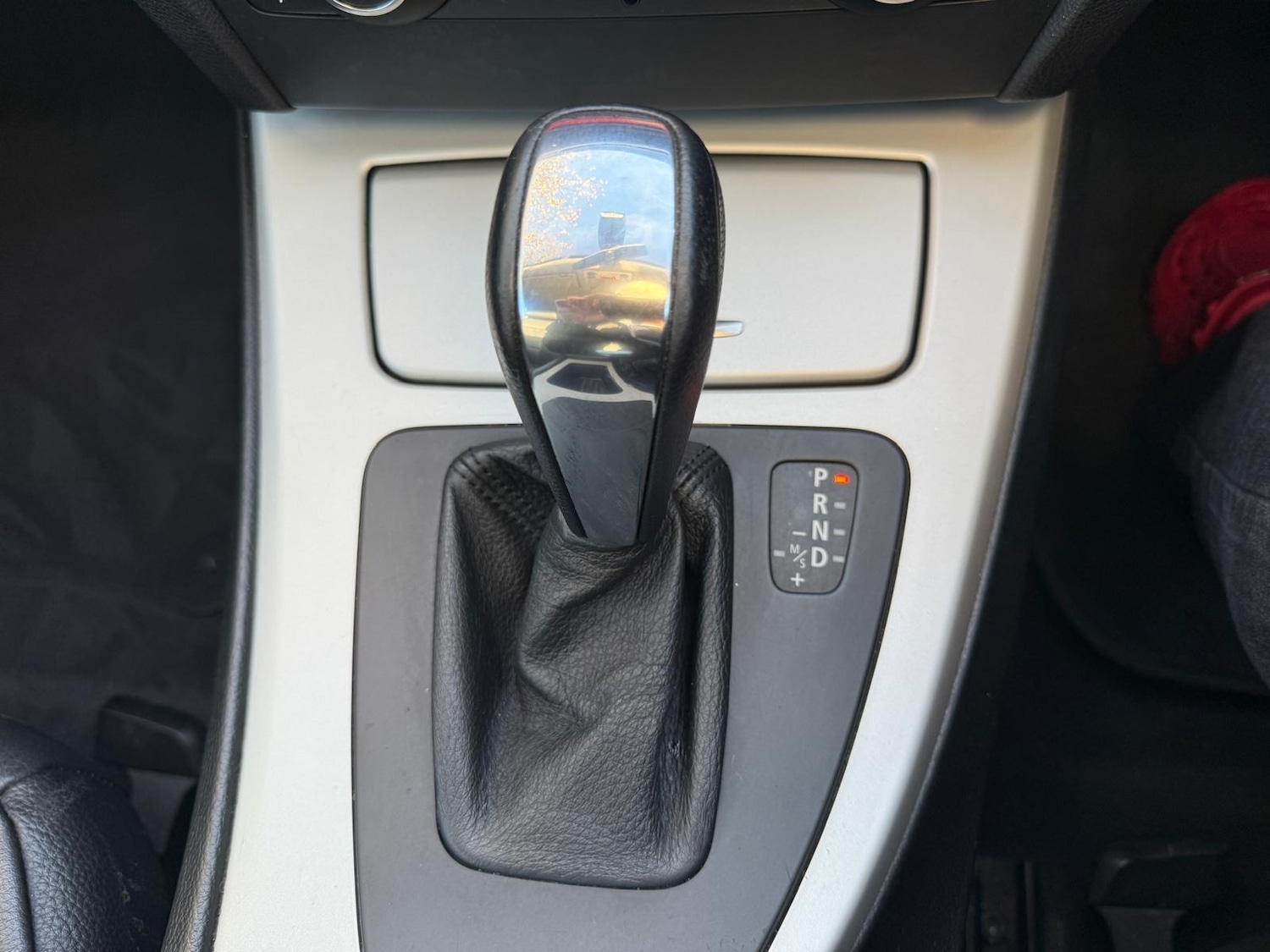 Used BMW 3 Series 2012 for sale - 76446999: Photo 32