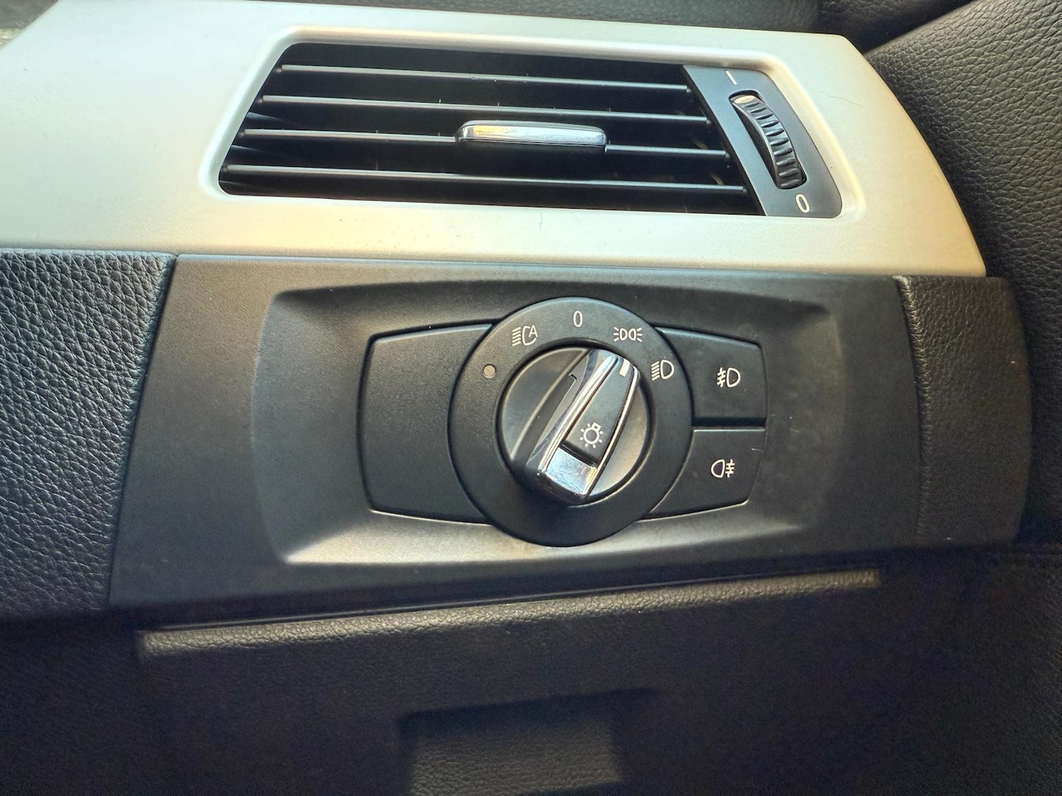 Used BMW 3 Series 2012 for sale - 76446999: Photo 33