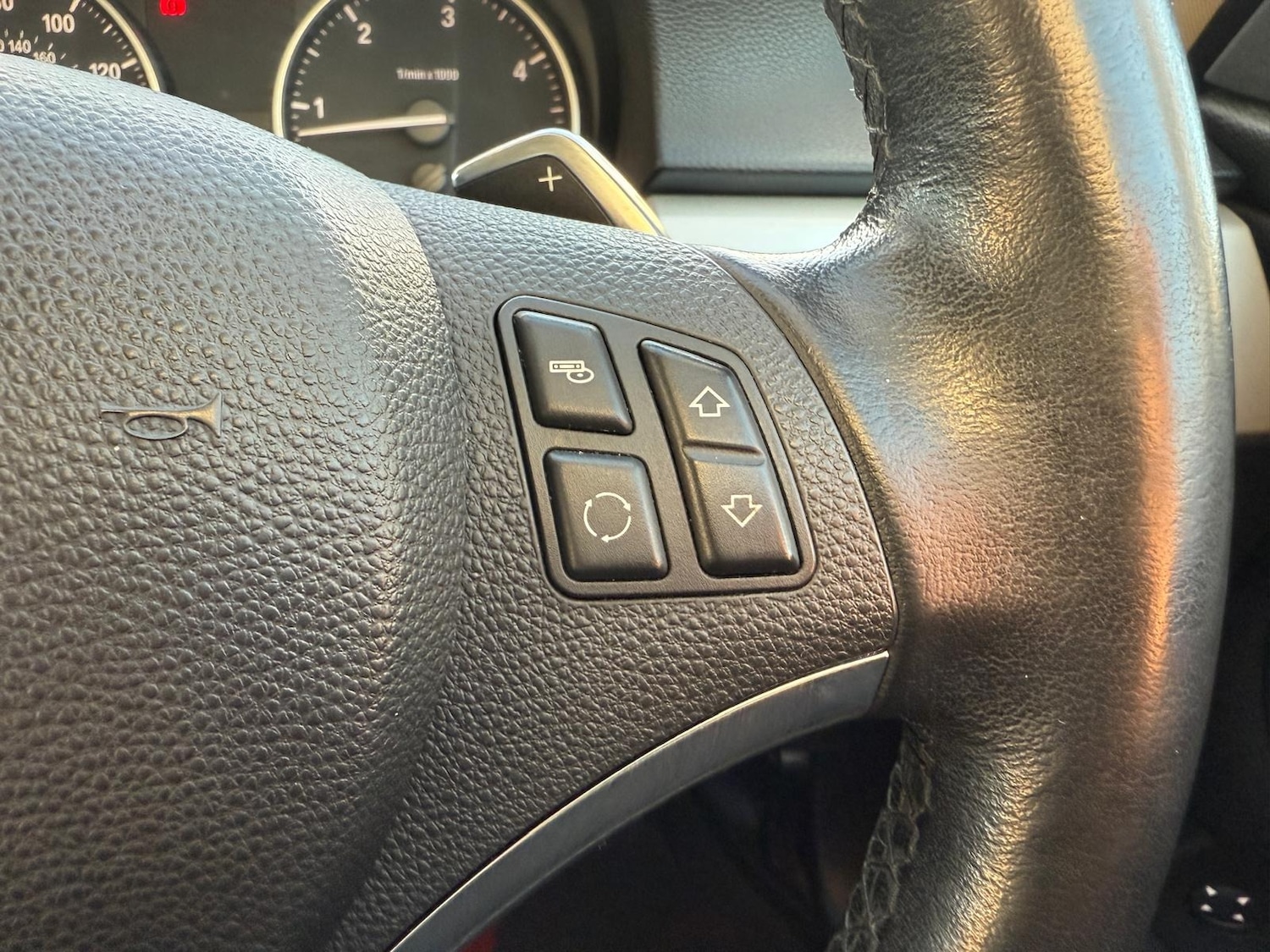 Used BMW 3 Series 2012 for sale - 76446999: Photo 34