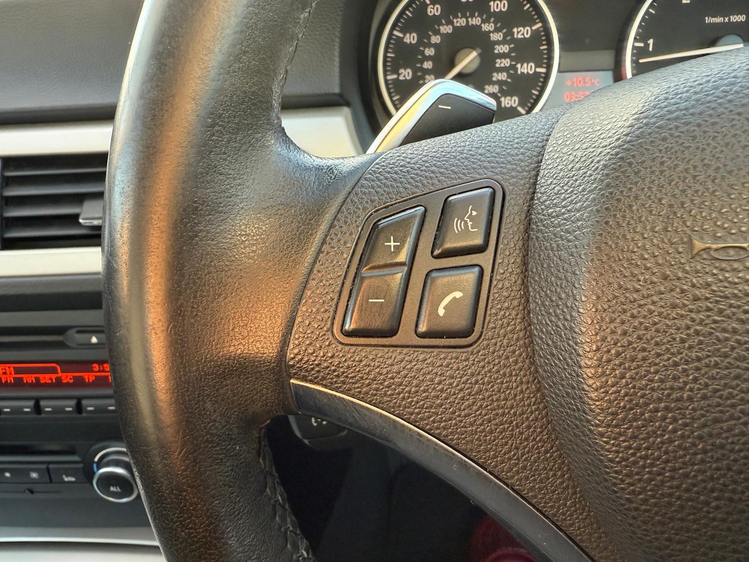 Used BMW 3 Series 2012 for sale - 76446999: Photo 36