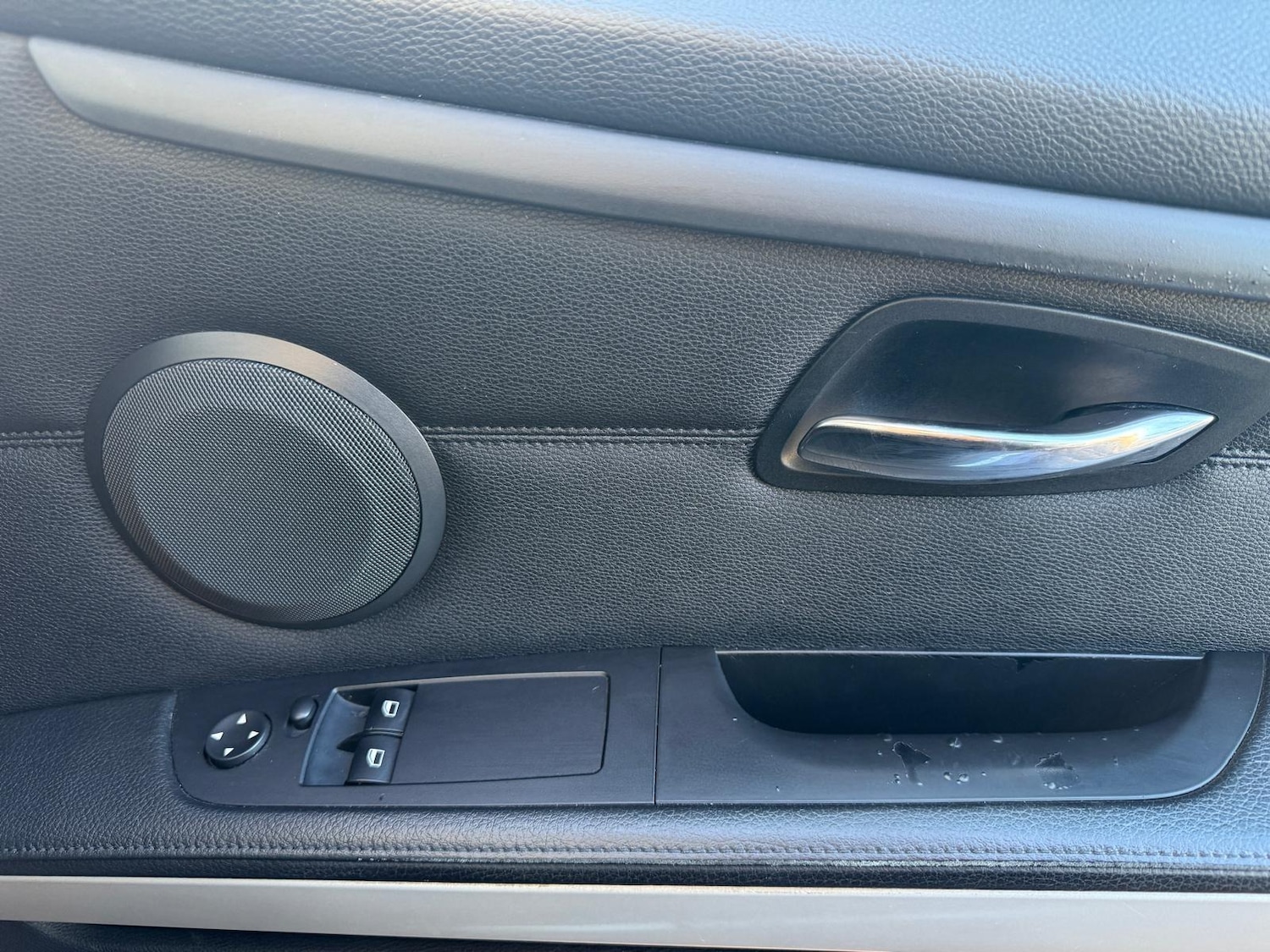 Used BMW 3 Series 2012 for sale - 76446999: Photo 37