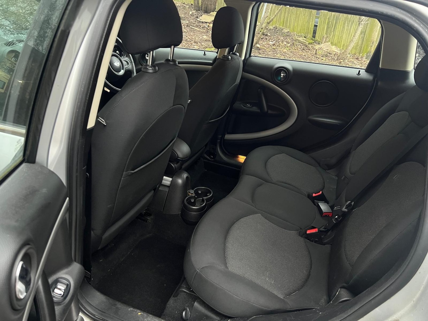 Used MINI Countryman 2015 for sale - 77587910: Photo 21