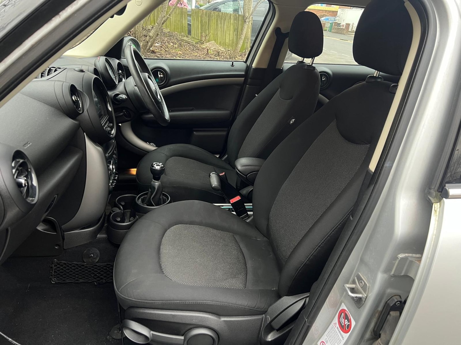 Used MINI Countryman 2015 for sale - 77587910: Photo 22